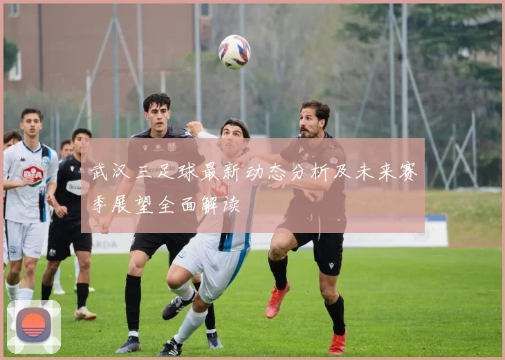 武汉三足球最新动态分析及未来赛季展望全面解读